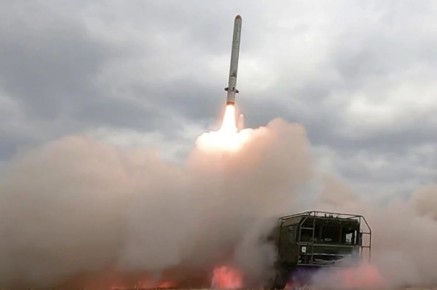 ������ ��� �� ���� 3 ������