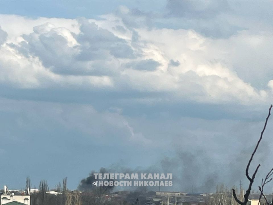 ������ ��� ����������� � ���������, ���-�� �����, � ������� ��-������