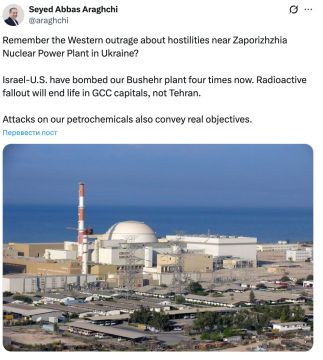 ����� ��� ����� ������ ����� ��������� ����� ����������� � ��������� ��� � ������� ��� � ������� � ������ ������������ ����������