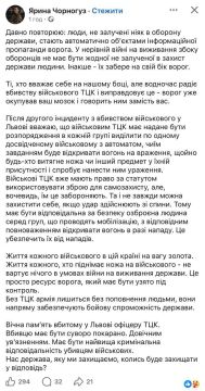 �������� �������� ������� ����������� � ����