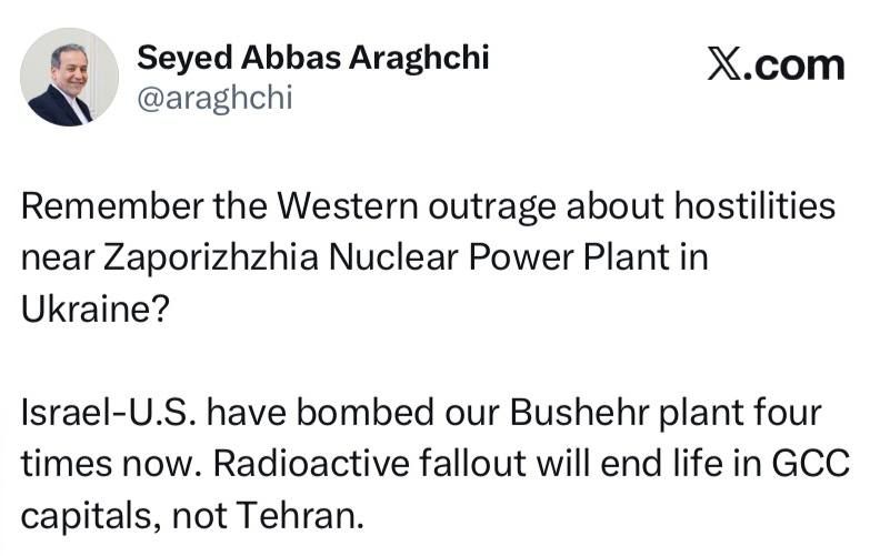 ����� ��� ����� ������:. ������� ���������� ������ �� ������ ������ �������� ������ ����������� ��� �� �������? ������� � ��� ��� ������ ���� ������� ���� ��� � ������