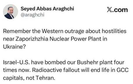 ����� ��� ����� ������:. ������� ���������� ������ �� ������ ������ �������� ������ ����������� ��� �� �������? ������� � ��� ��� ������ ���� ������� ���� ��� � ������