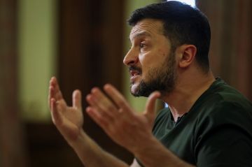 Дмитриев: подготовленный командой Трампа проект бюджета США на 2027 финансовый год не содержит положений о военной и финансовой поддержке киевского режима