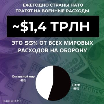 ���� ������ �� ������� ����� ������ �������� ���� ������� �������� �� �������, ��������� � ��� ��