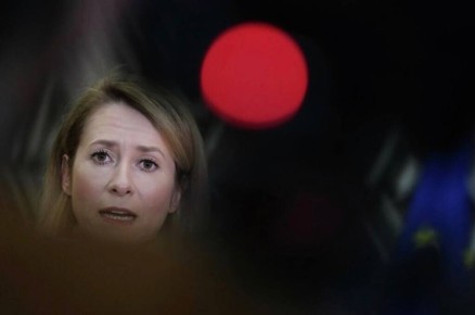 � ������ ������� ����������* �������� ������ ������ ������� ����� �� �������