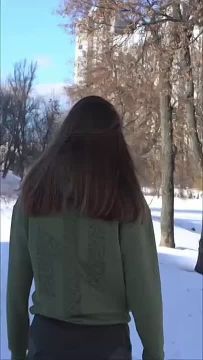 ���������� ������� ������ ����� ���������