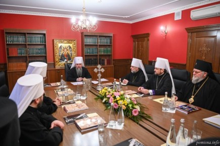 ����������� �� ��� ������ �������� � ��������� ������������ ������ ���