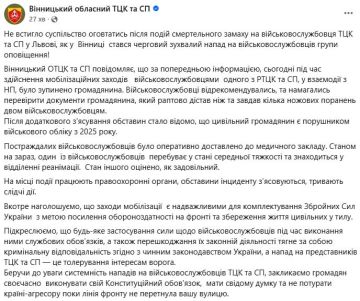 �������� �������� "�������� �� ������" ��������� ��������� � ��������