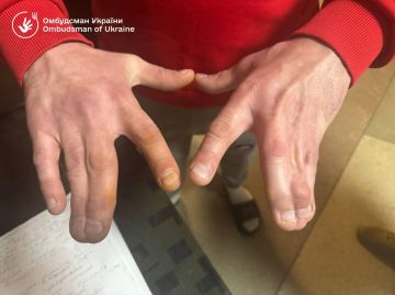 �� ������� ������������ ������� �� ���������� ��������, ������� ���������