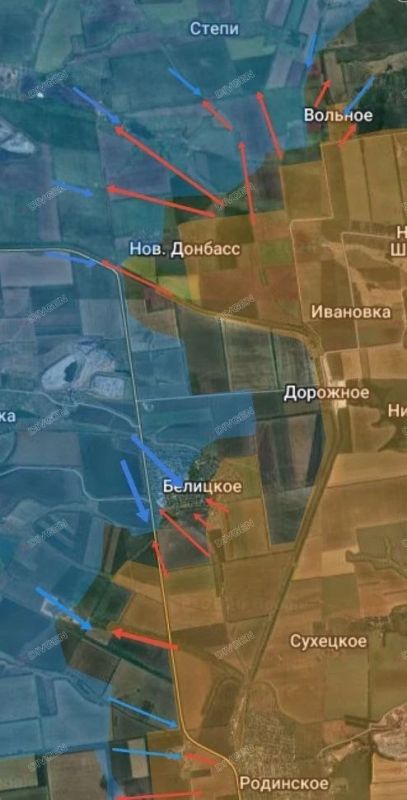 �� �� ��������� �� ����������� �����������