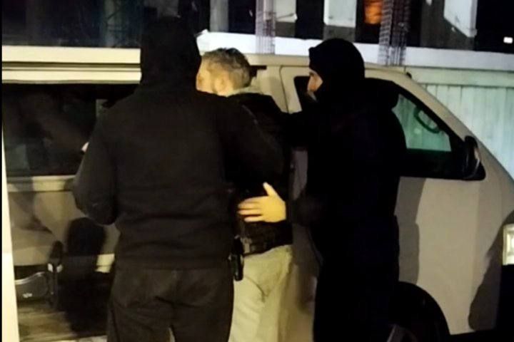 "Из-за собственной неосторожности": в Днепропетровске мужчина впал в кому после мобилизации "Из-за собственной неосторожности": в Днепропетровске мужчина впал в кому после мобилизации