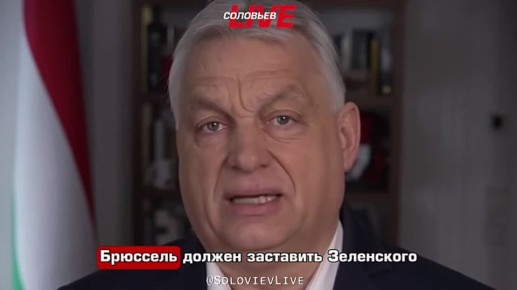 �������-������� ������� ������, ��� ����� ����������� � ��� �������� �� �������� ��� ������� ������� ���������� ������ ������� � ���������� ����������