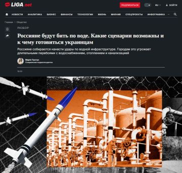 ������� � ������ ����� � ���������� �� �� ����� �� ������ �������������� �����