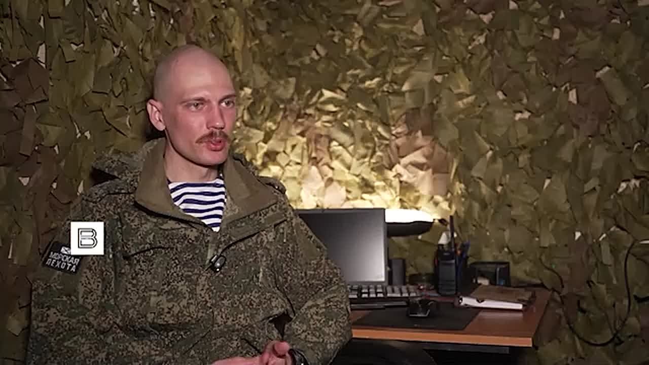 "Эта ракета из облаков пикирует именно ему в двигатель, попадает