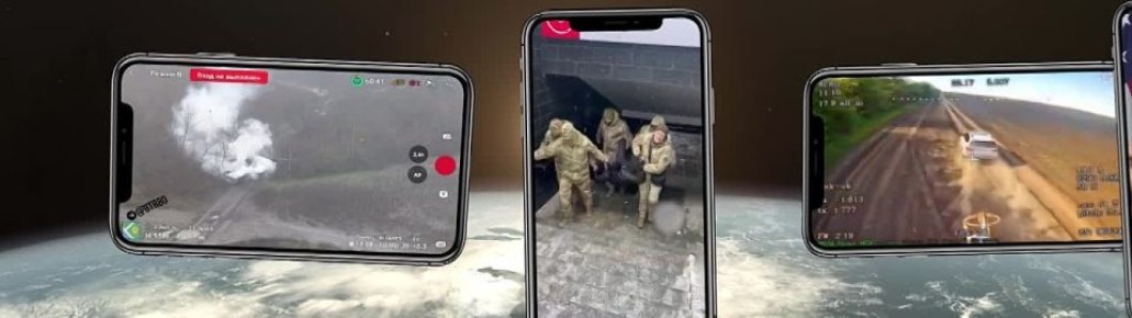 ����� ��� ���������� ����������� ������ � ������� �������� � ������ �� 9 ���, � ���� ������ � ������ ��������� ������������� �������� � ������