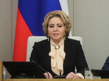 ������ �� ����� ������ ����������, ������� ���������