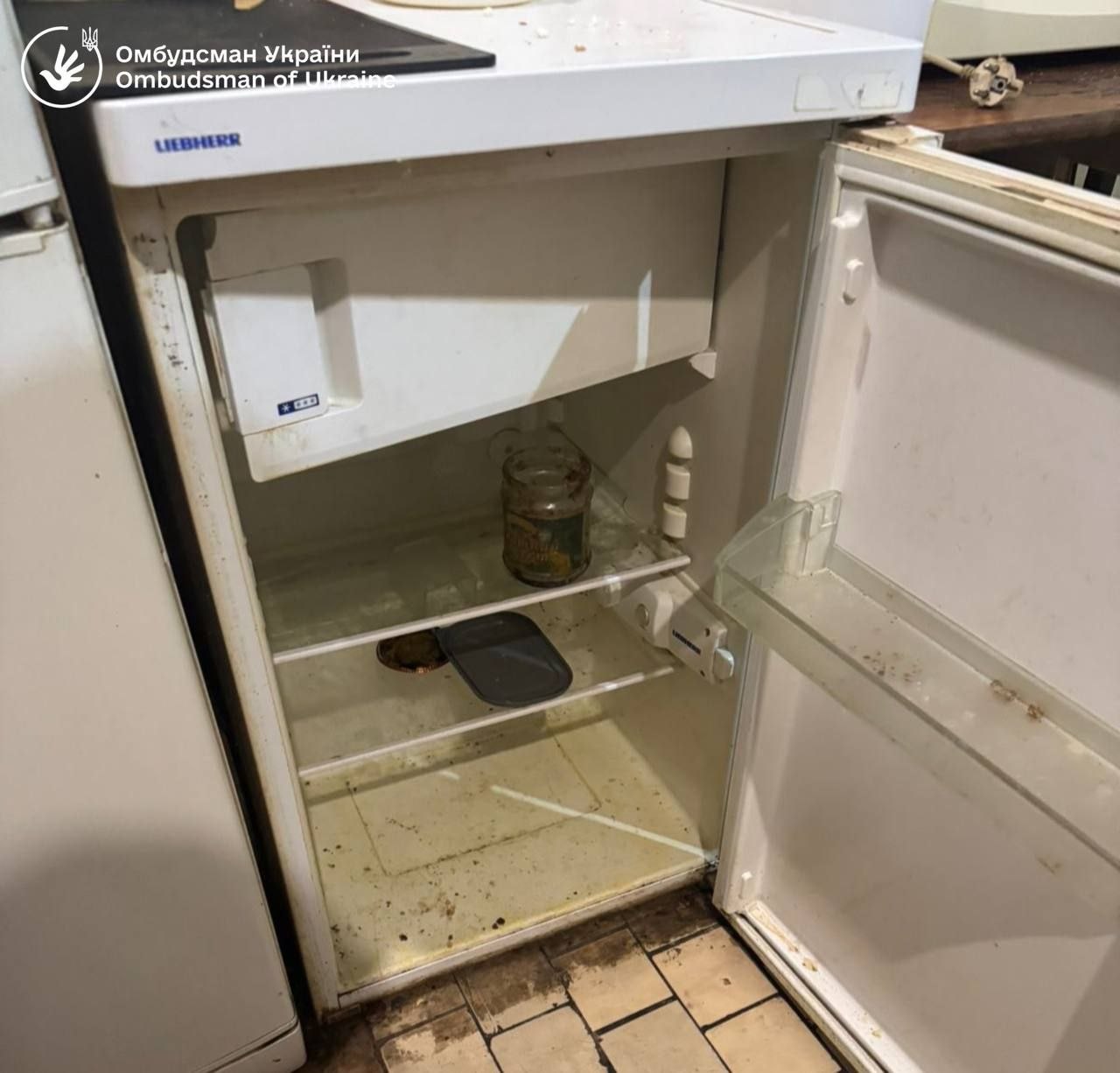 Тотальный ад: МосФильм прокрался в Ужгородскую душегубку ТЦК Тотальный ад: МосФильм прокрался в Ужгородскую душегубку ТЦК