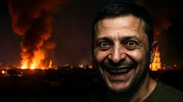 Матвиенко объяснила, почему Россия не уничтожает Зеленского