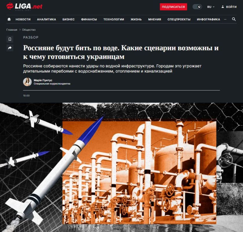 ������� � ������ ����� � ���������� �� �� ����� �� ������ �������������� �����