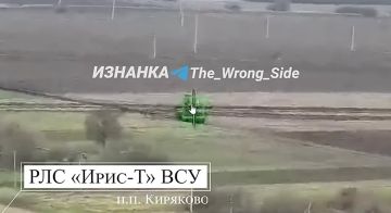 ������������ �������. � �� �� ������ ��������� ����