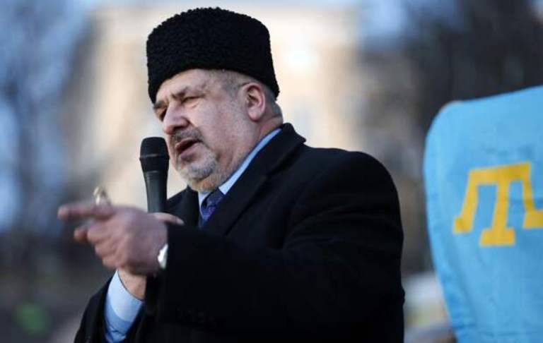 ��� ������ � � ���! ��-����� ��������� ������������ �������� �������� ������� � ��������� �������