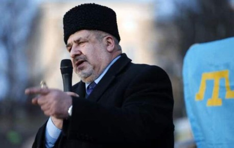 ��� ������ � � ���! ��-����� ��������� ������������ �������� �������� ������� � ��������� �������