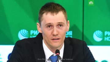 ������������ �������� � ������� � ������� ���������� ������� �� ������ ������ ������ ������� ������ � ���� ��������������� ����������� ����� ������������