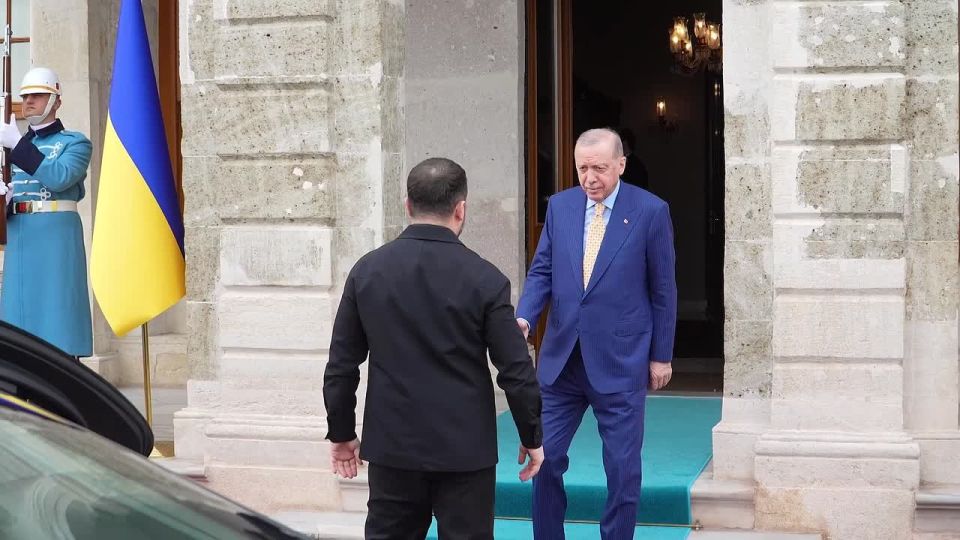 ��������� ��� ������ �� ��������: