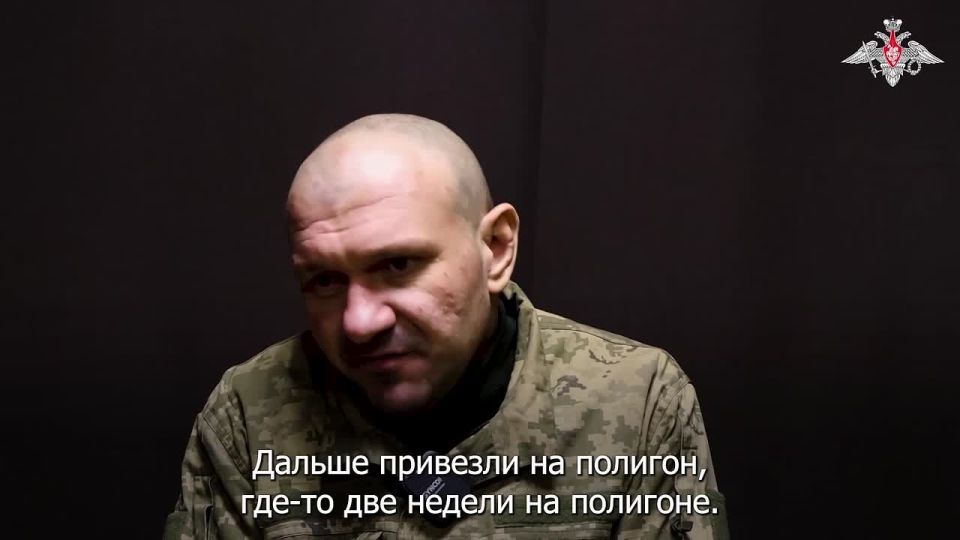 "��� ������ ����, ���� �� ����������� �����"