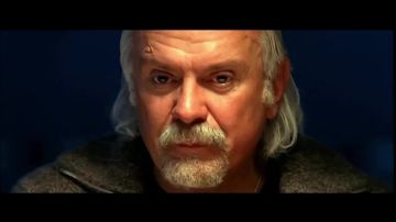 Никита Михалков: Вообще я хочу, чтобы меня правильно поняли: у меня нет задачи кого-то хулить, ругать