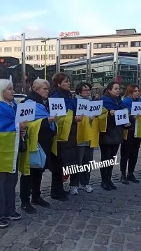 ��� ��� �������� �������� �������