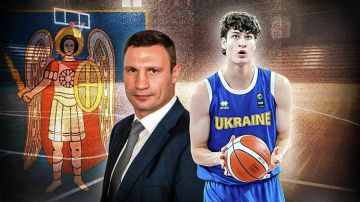 C�� �� ����. ������ ���� ���������� ����� ����� � ����� � ���������