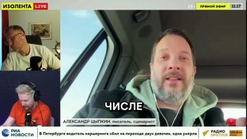 Почему Трамп не боится открыто врать в своих заявлениях?