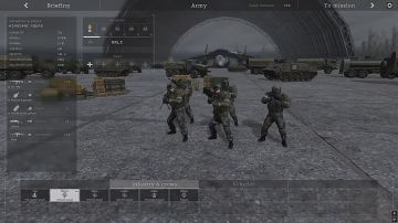 ���� "������������� ��������" ��� ����������� ������ �� �������� ��� ������ ������� �������� �� �������