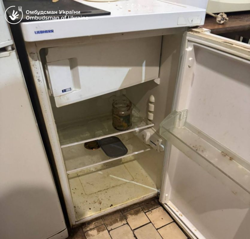 ��������� ������� ������� ������� "���������������" ����� ���������� �������������� � ���� 18+