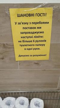 � ������ ��������� ��������: � �������� ������� ������� ������� ��������� ������