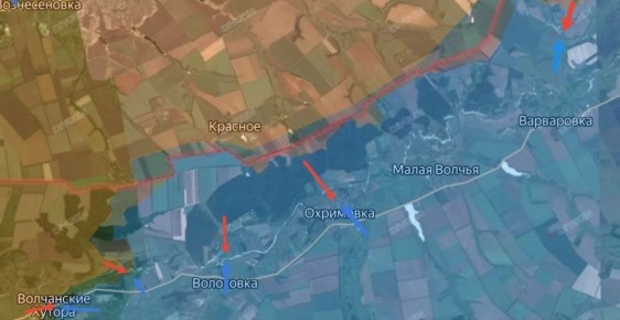 ���������� ����� ������� ��������� �� ����������� �����������