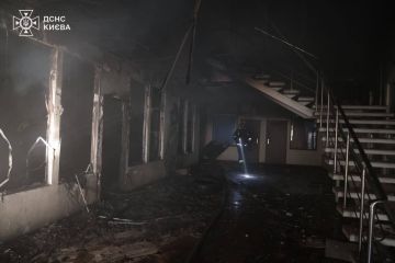 � ����� �������� ����� ��������� ������ � ���������� ������