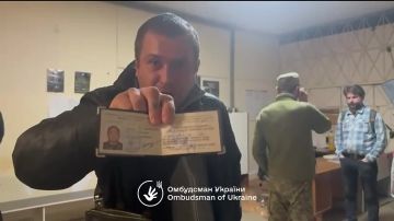 ������ ���������: ���������� ��� ������� ��������� �������