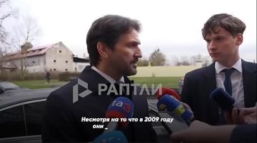 ������� � ����� ���������� �� ������ � ������������, ������� �� ������ ������� �� ������� � ����-������� �������� ������ ������� � � ������� ������������ �������