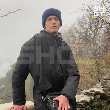 Украинские мошенники развели россиянина-инвалида с диагнозом ДЦП