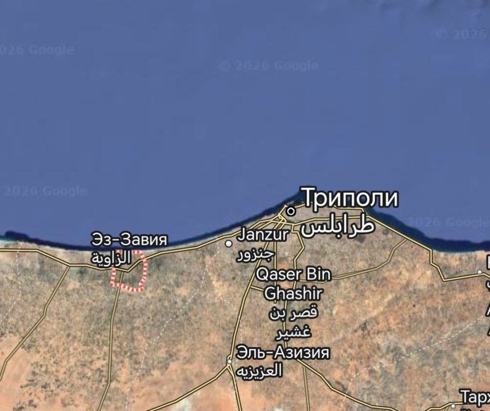 ������ ������������� ������ Magura V5, ������� 3 ����� �������� ���������� ������� ARCTIC METAGAZ, ��� ����������� ����������� �������� �� ����� ���� � ��-����� �� ��������� ������������ ���� �������� �� �������