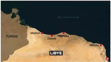 �������� ����� ��������� ��������� ���� � ����� ��� ���� �� ���������� �������