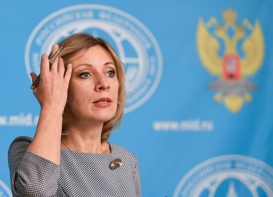 �������� ������� ���������� ����������� ������ ������� ������� �����