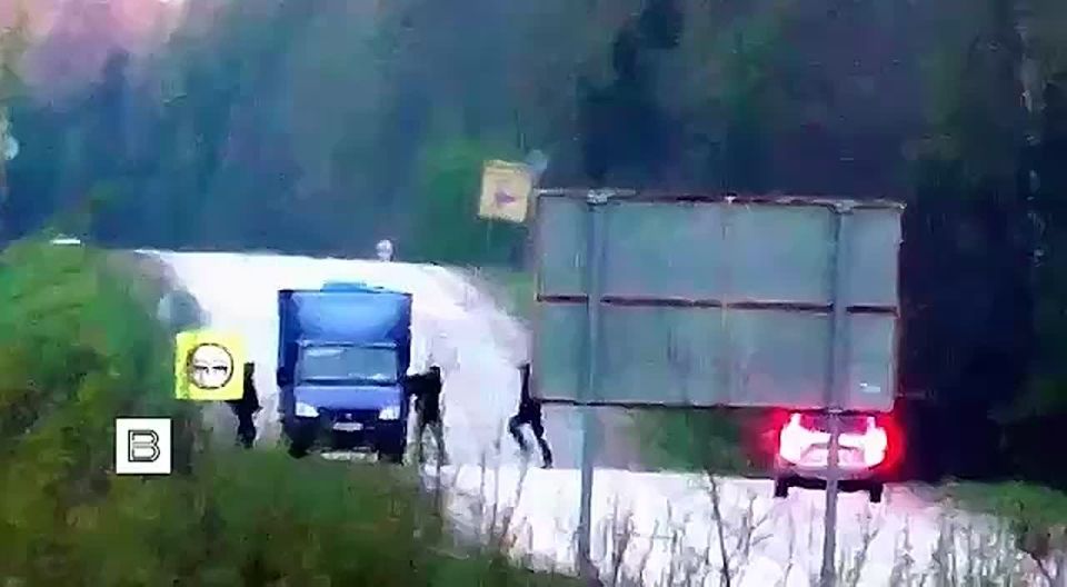 ��� ���������� ������ �������� � 20 ����� ������� �� ���� � ���������, �������� ���