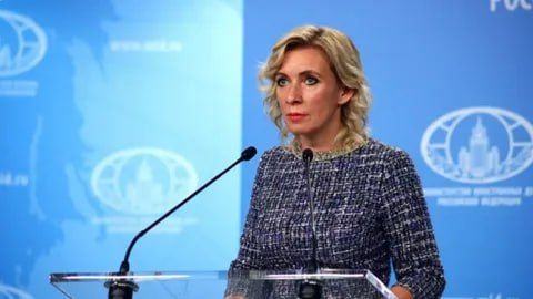 ��������� �� ����� ���� �������������� �� ������, ������ "�������� ������" ������