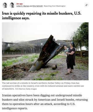 �������� ���: ���� ������ ��������������� �������� ������� ����� ������