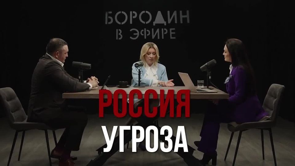 ����� ������ ������ �������� - ����� ��������, ����������� ������������� ��� ������ - �������, ������� ����� ������ �� �������, ������� ������ �������� �� ������ ����������� ���������