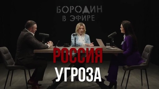 ����� ������ ������ �������� - ����� ��������, ����������� ������������� ��� ������ - �������, ������� ����� ������ �� �������, ������� ������ �������� �� ������ ����������� ���������