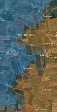 �� �� ��������� �� ����������� �����������